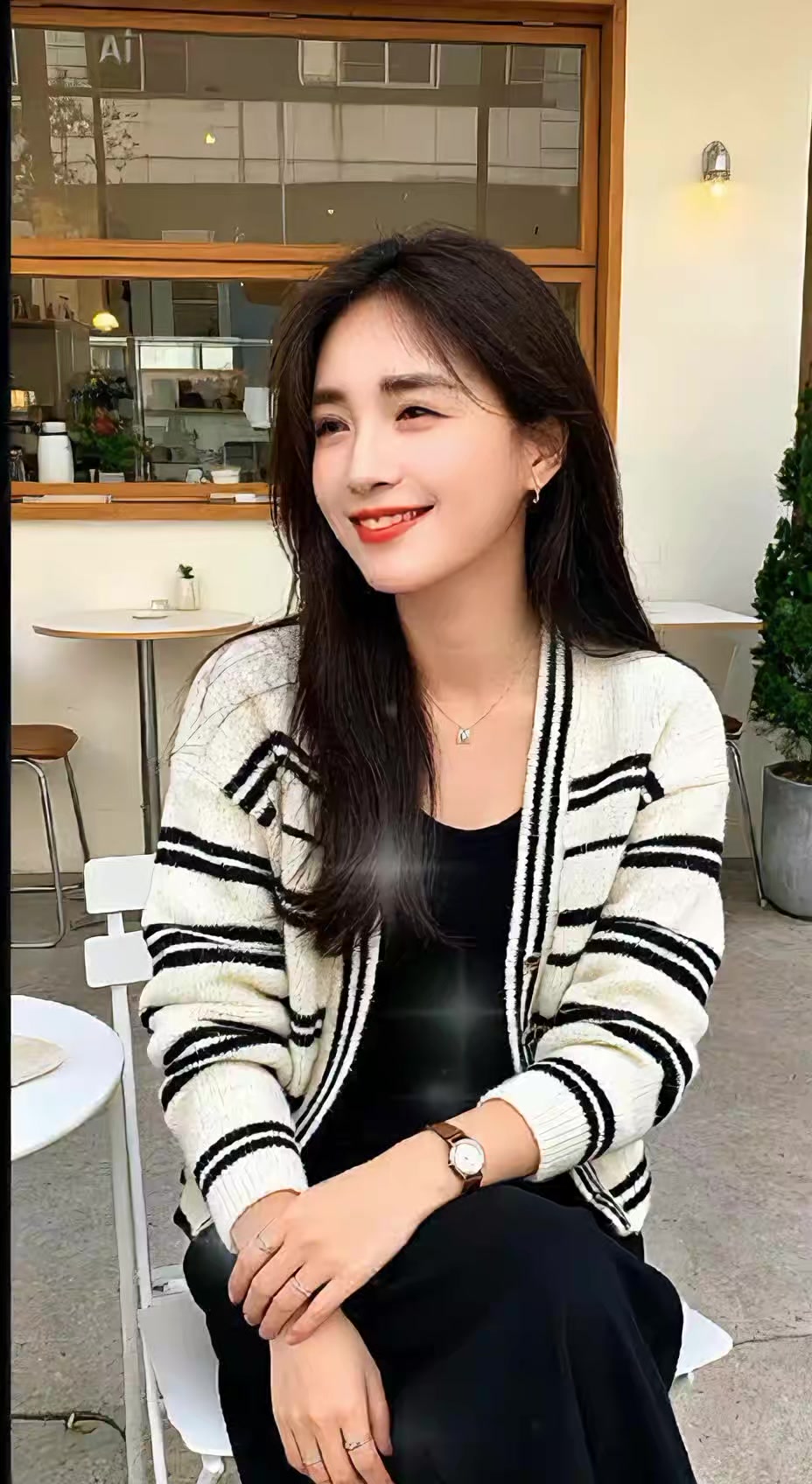 @WINLOVE CHIN VLOG 10💕💕
