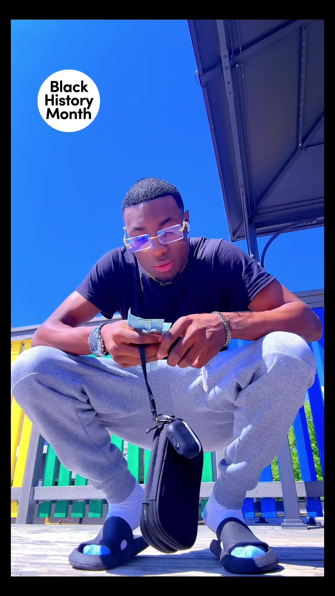 @🫅🏾🍀🍀L£ 237 du c@m£r 🌬️💨