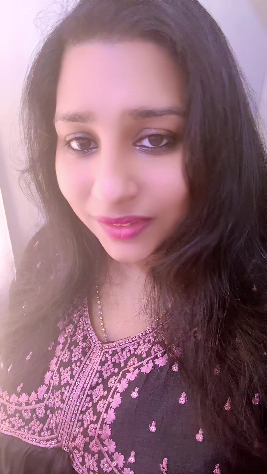 @Neethu