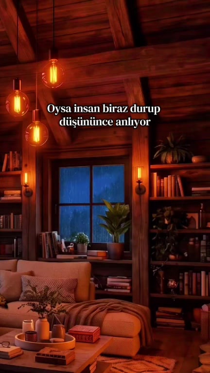@🌹🌹🌹CANCAĞIZIM🌹🌹🌹