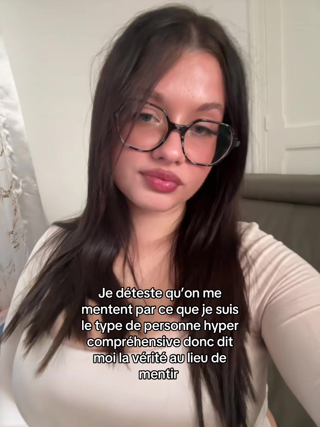 @lili