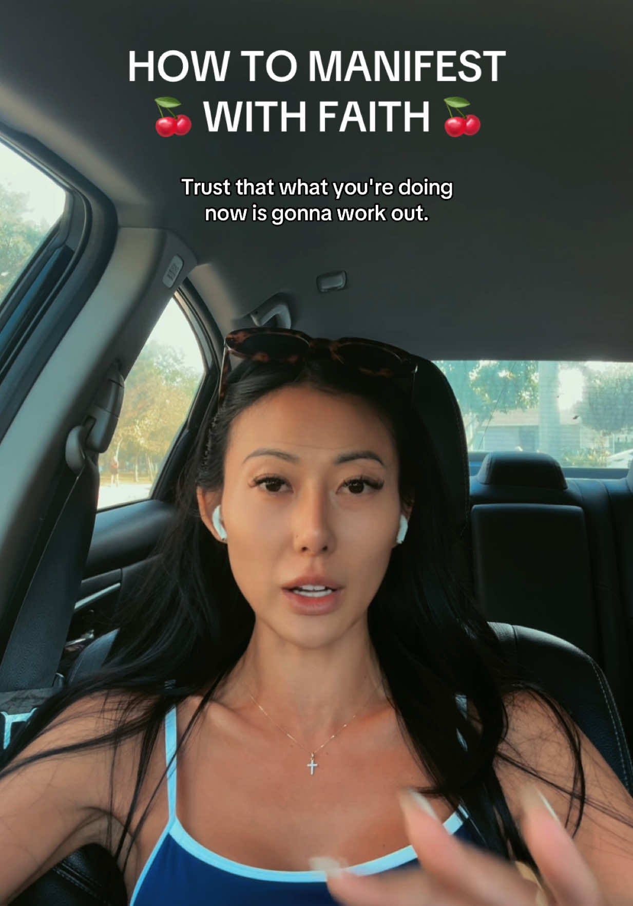 @courtneyalexischo