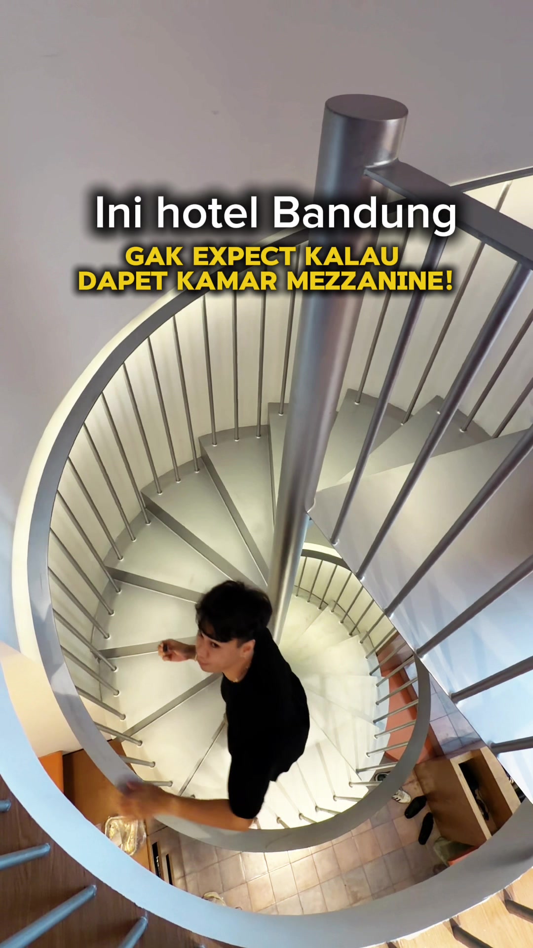 @Resky Maulana