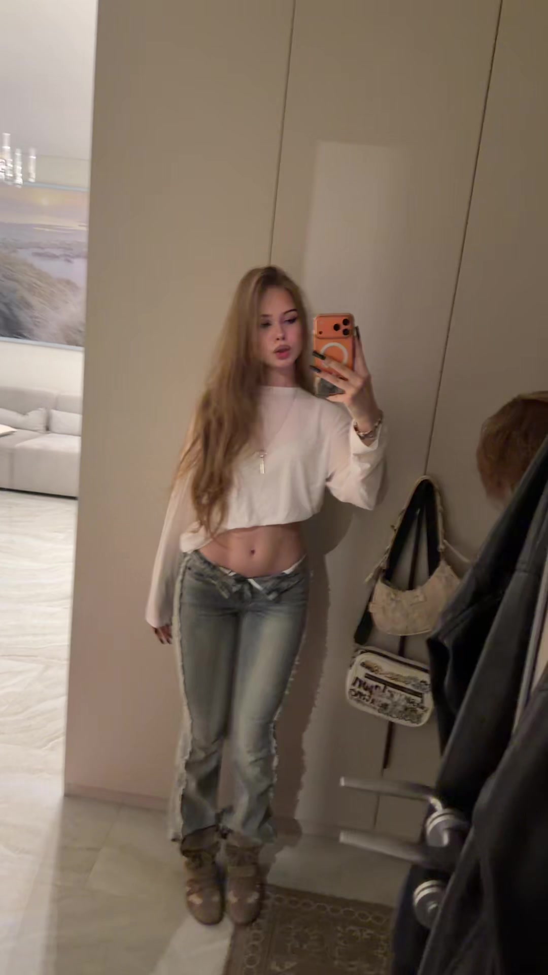 @varysha