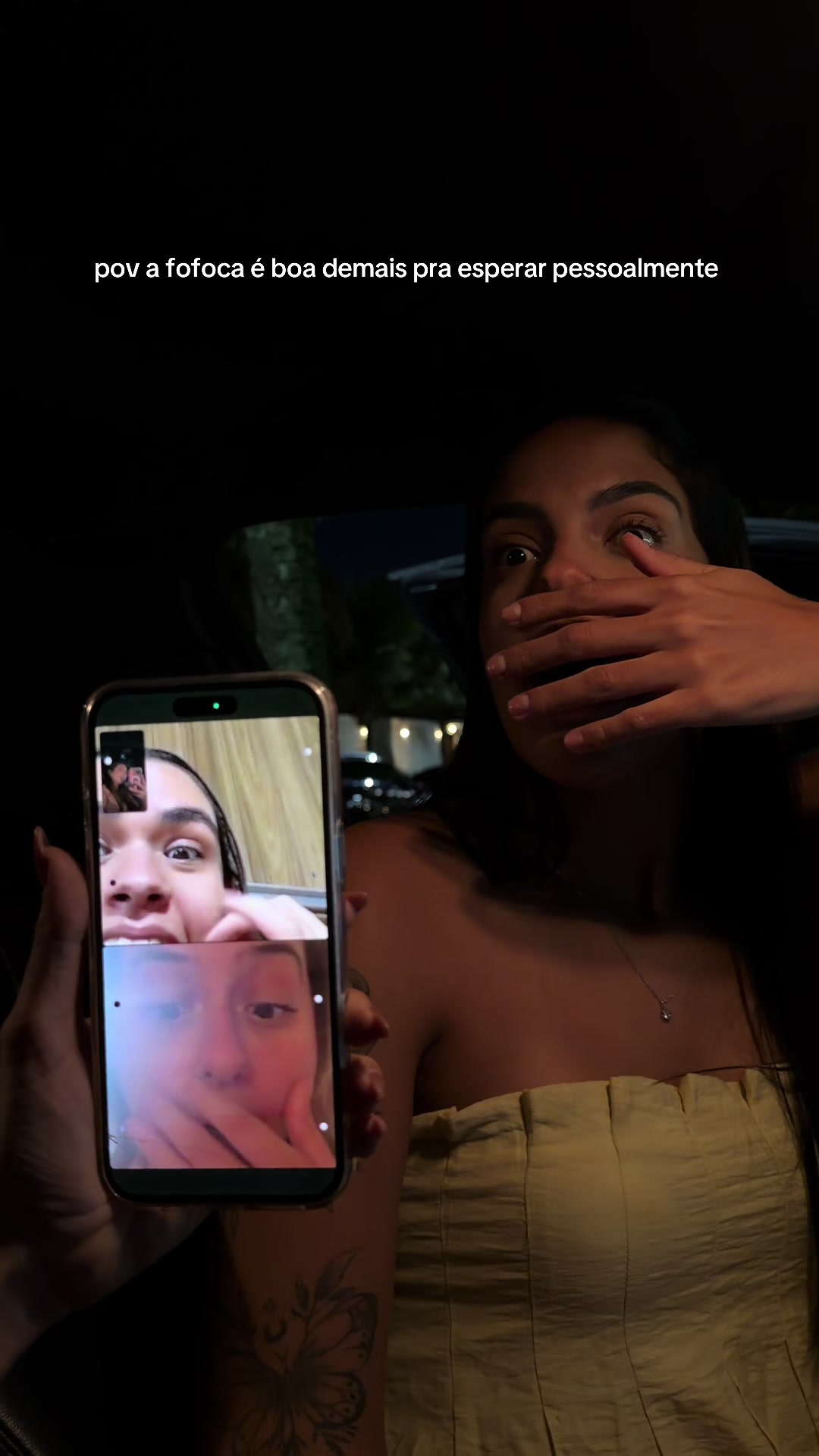 @nina