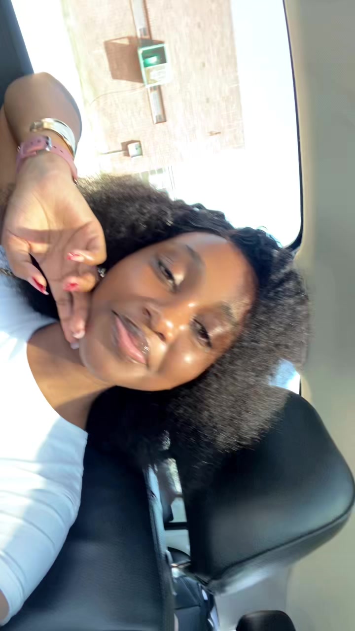 @Sindiisiwe_Mchunu