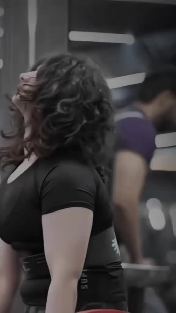 @BADSHAH
