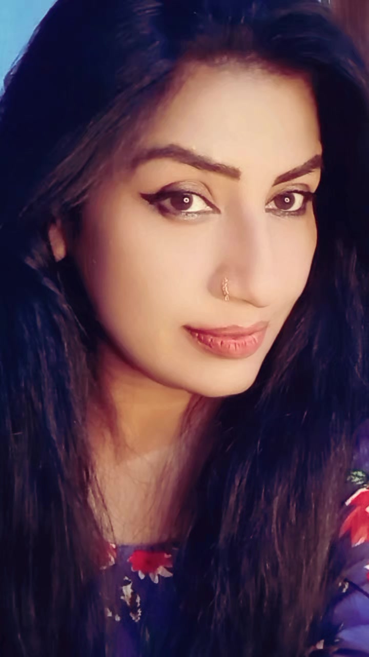 @MAHI 🦋