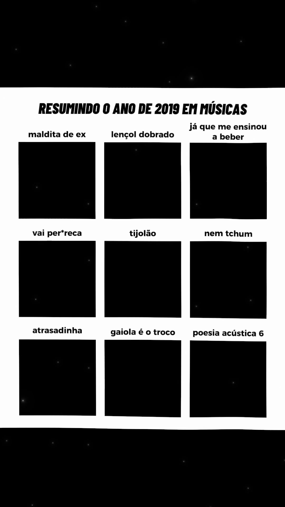 @Conex&otilde;esMusicais