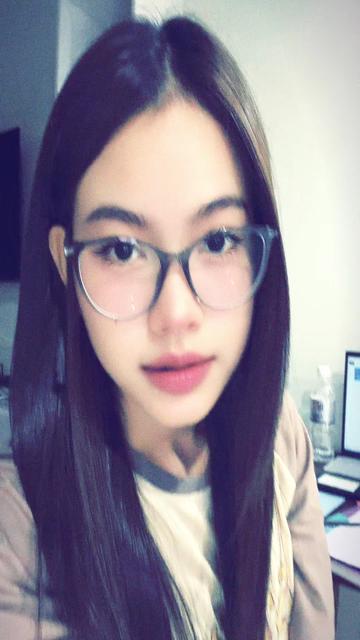 @HANA