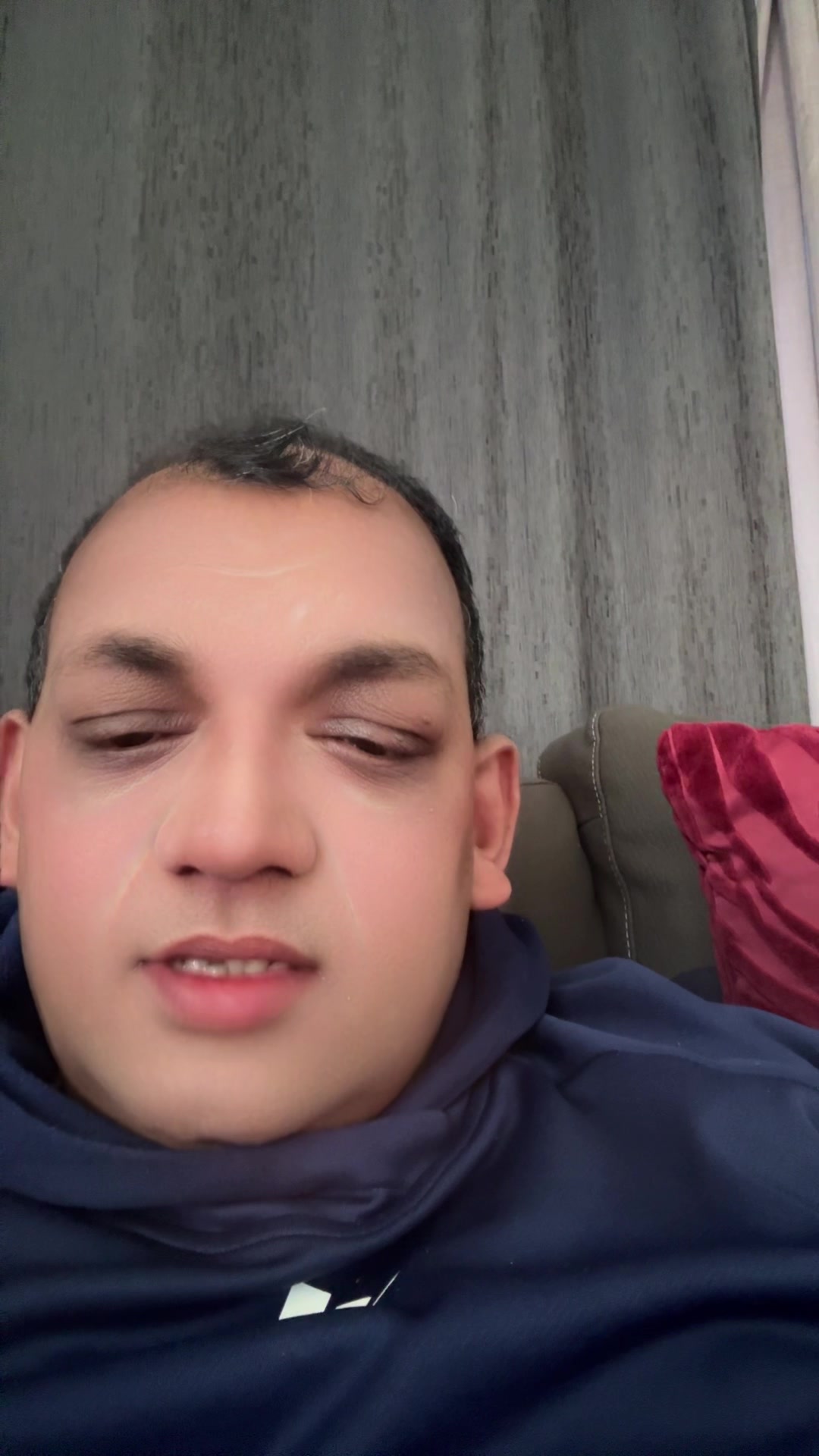 @KAPIL KASHYAP