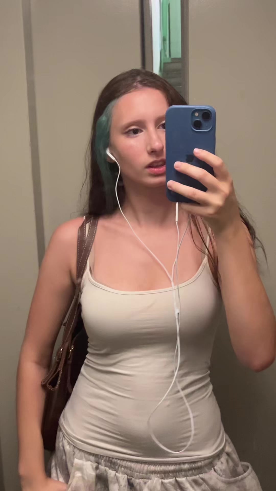 @lizrvc