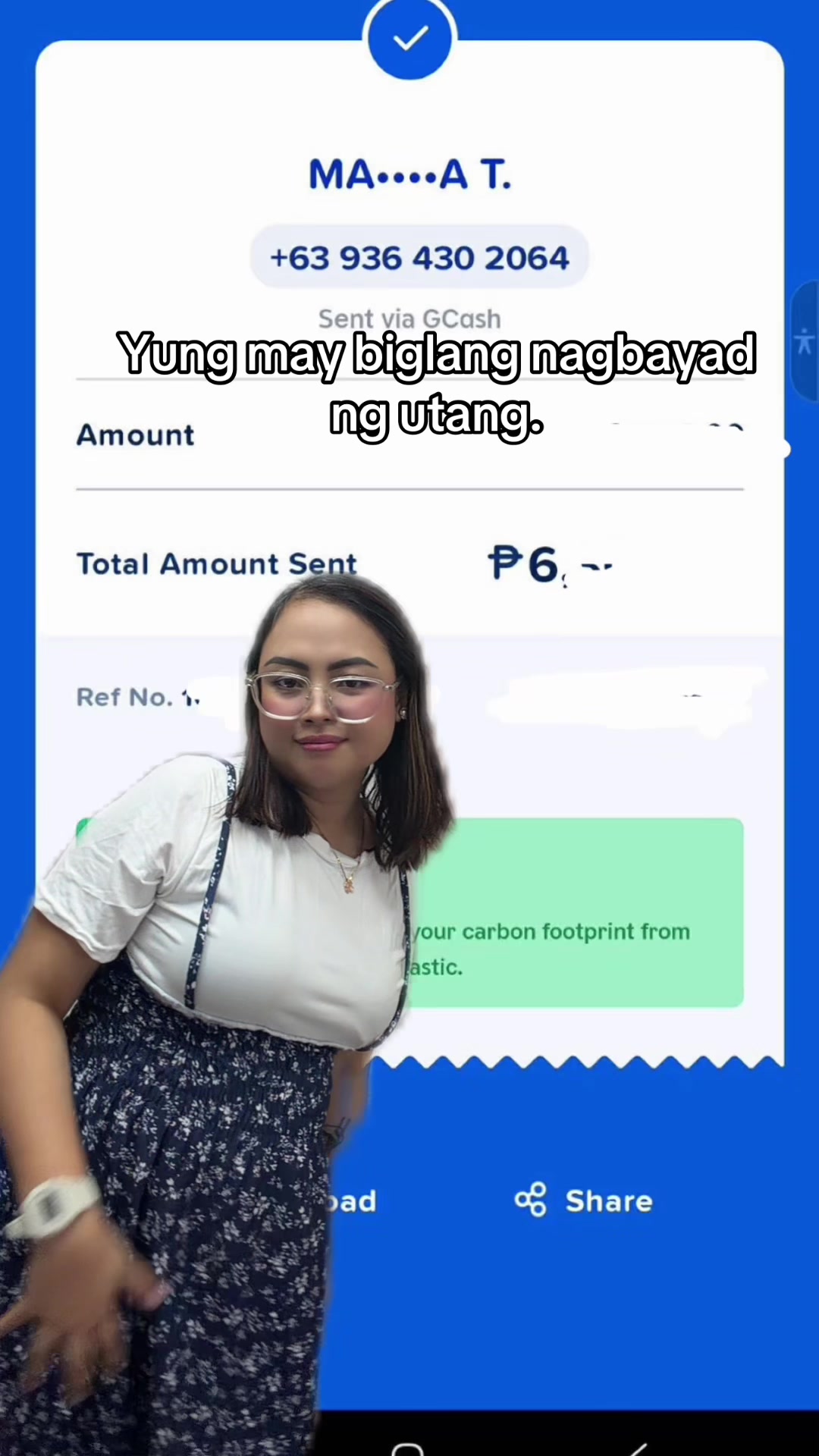 @Zena Ramos