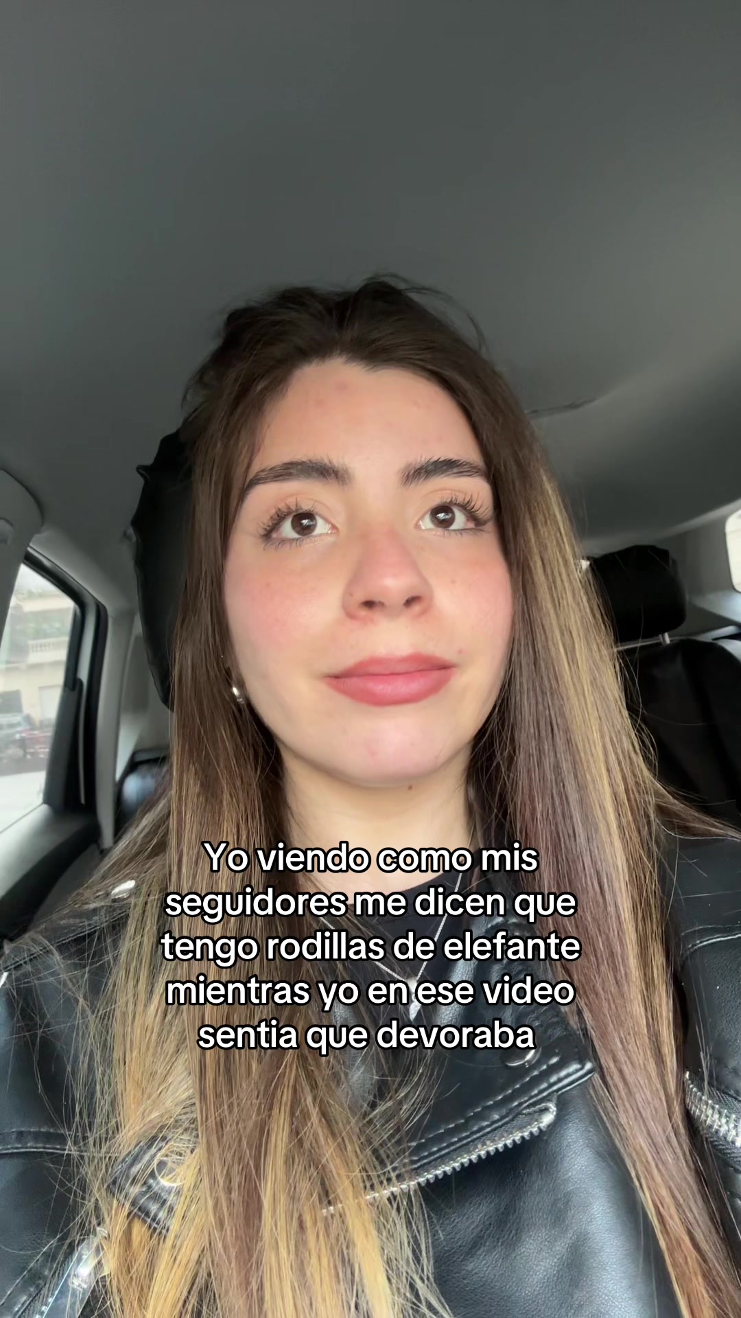 Nahii🌷 (@nahii_caceres) - Urlebird