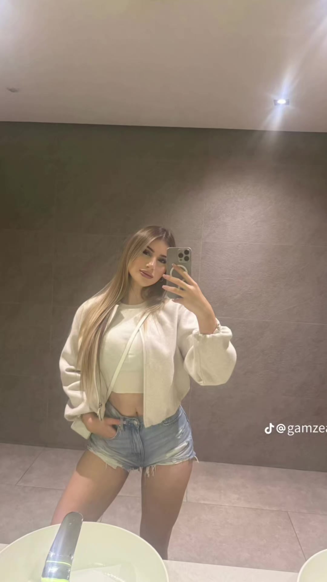 @💃GAMZE