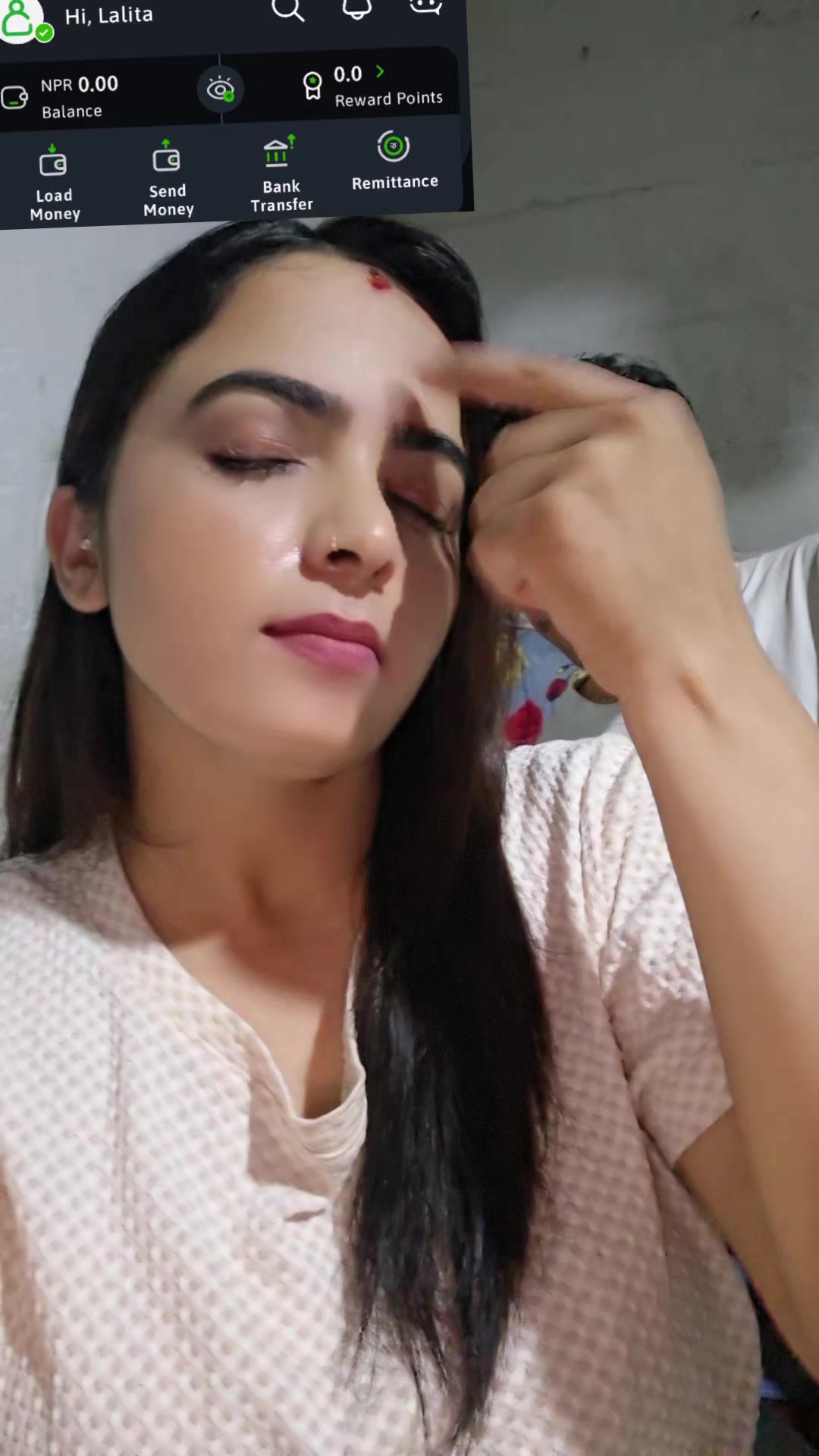 @Lalitaoli