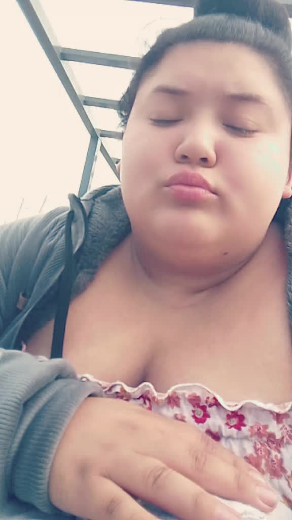 @M Belen Alonso
