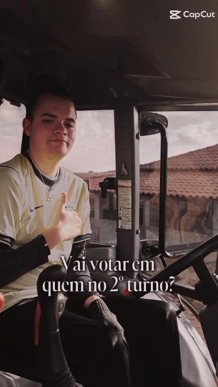@Breno Castro
