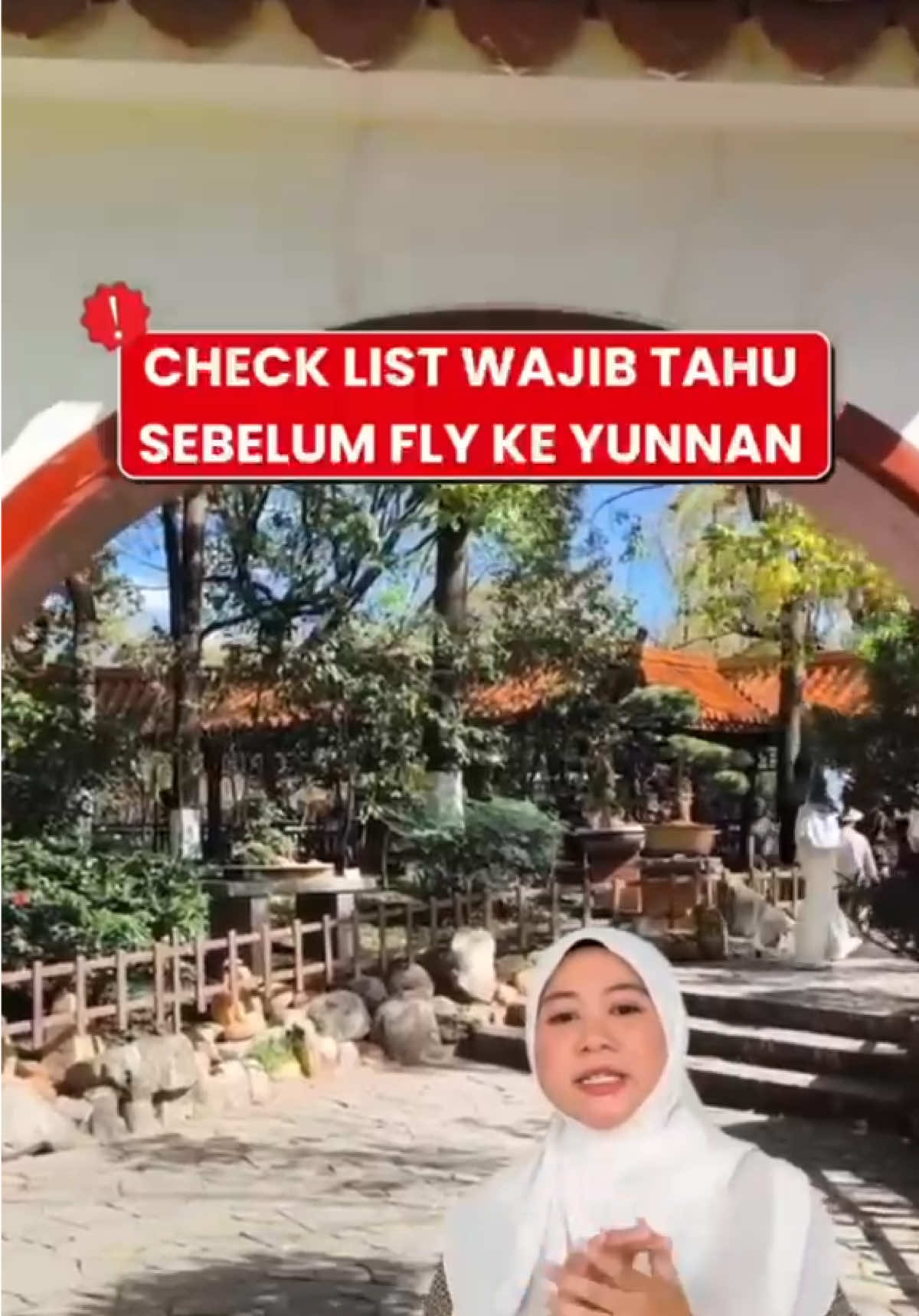 @Travel Info by Mumtaz Travel
