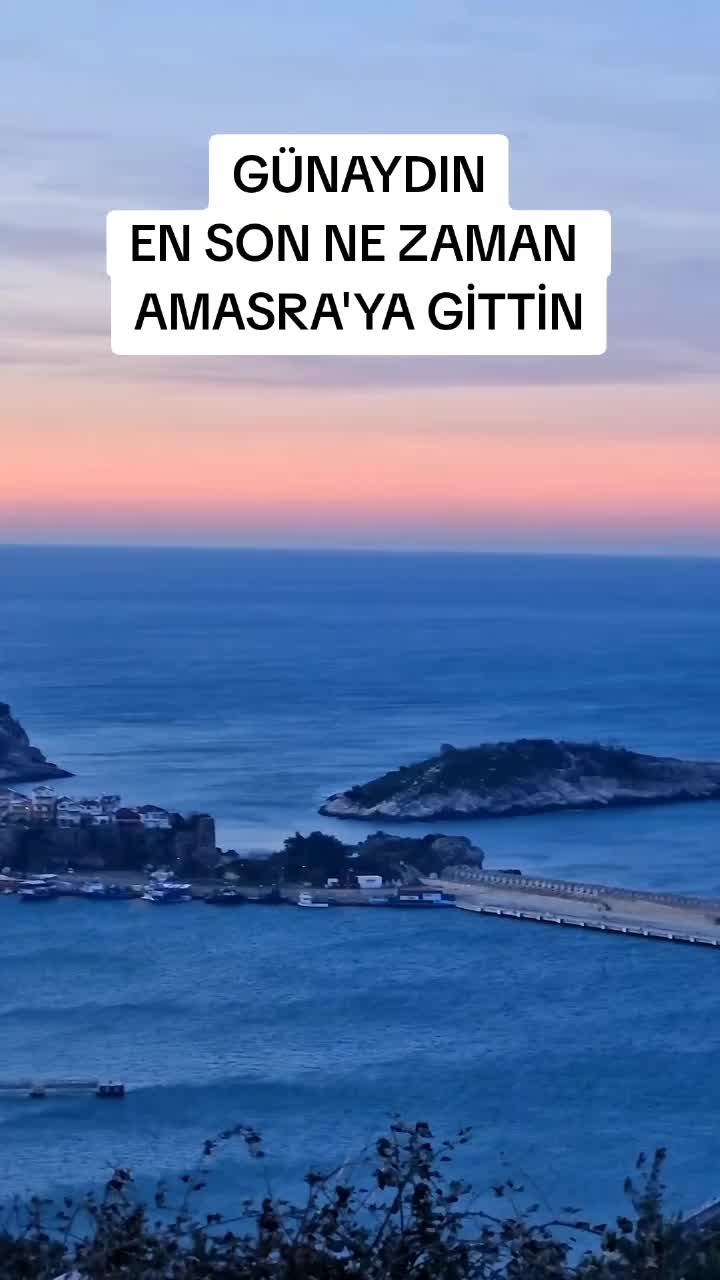 @Bartinetkinlikleri