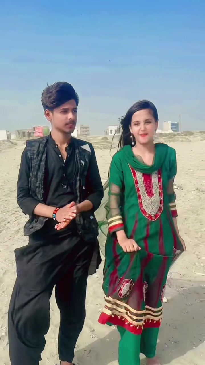 @usmanrana378