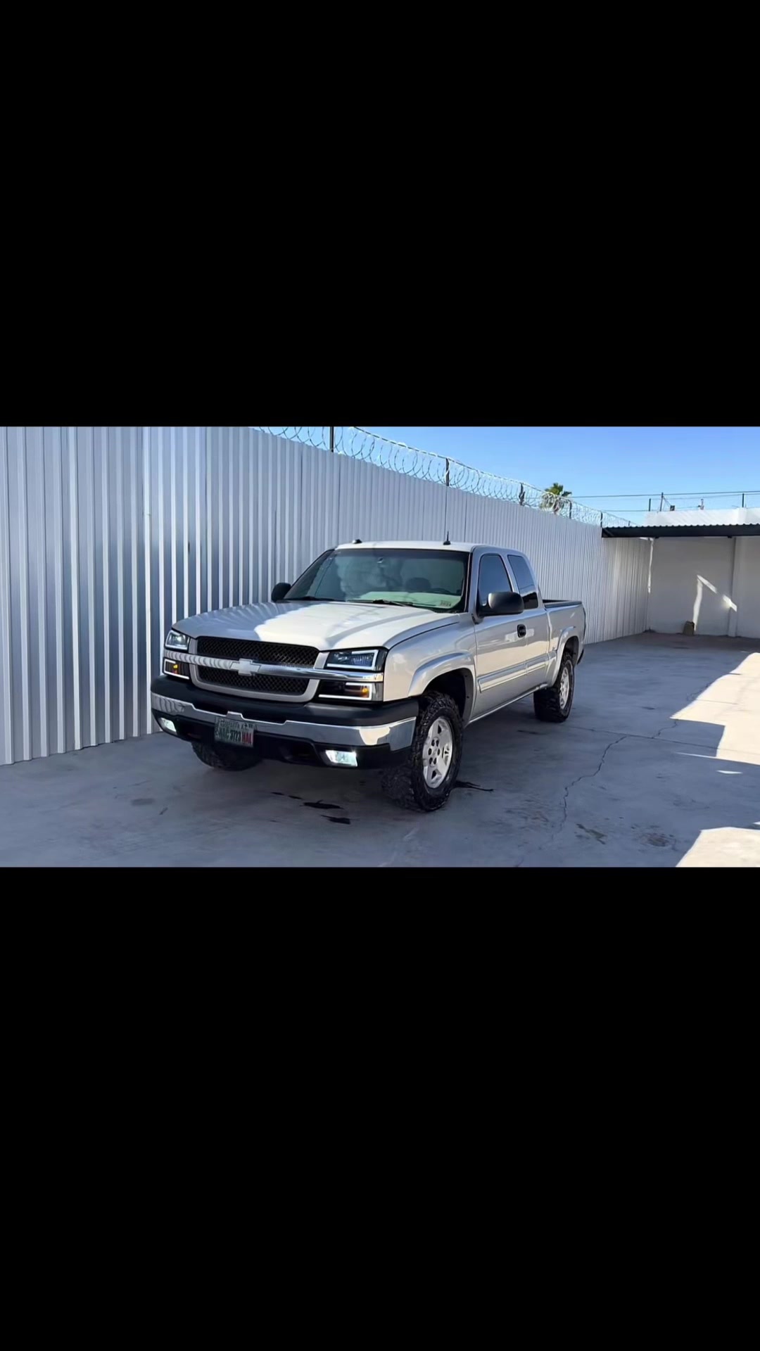 @Mart&iacute;n RV_Z71