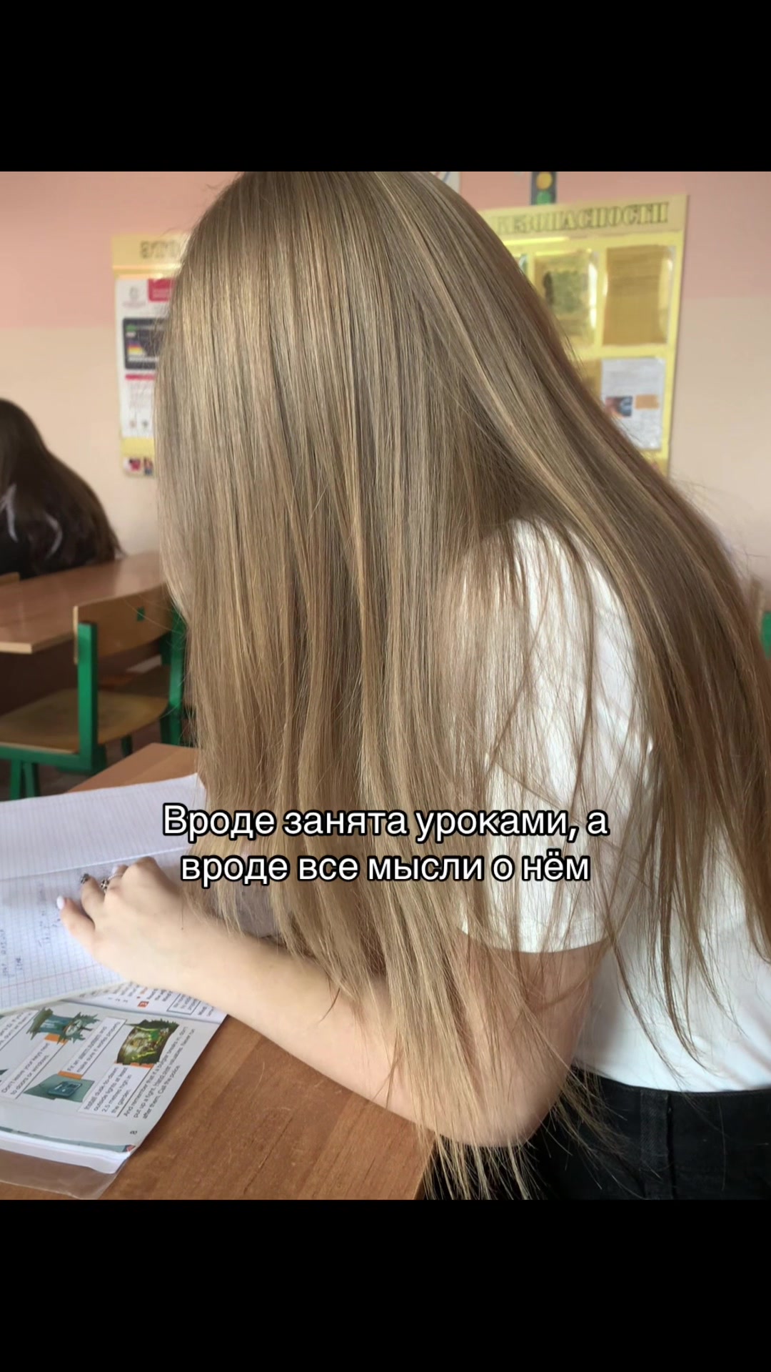 @shakirova🐹