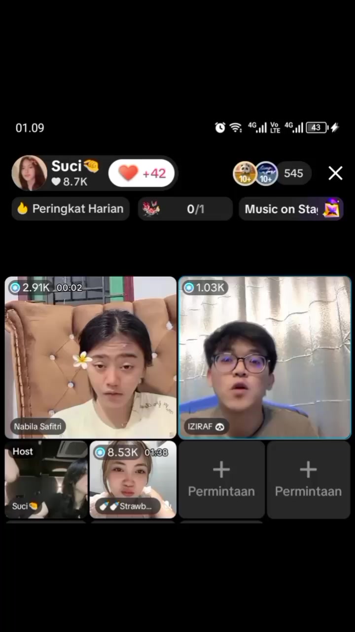 @rn_chincin0730