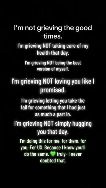 @BrittanyRose-SAHM 🤍 TT