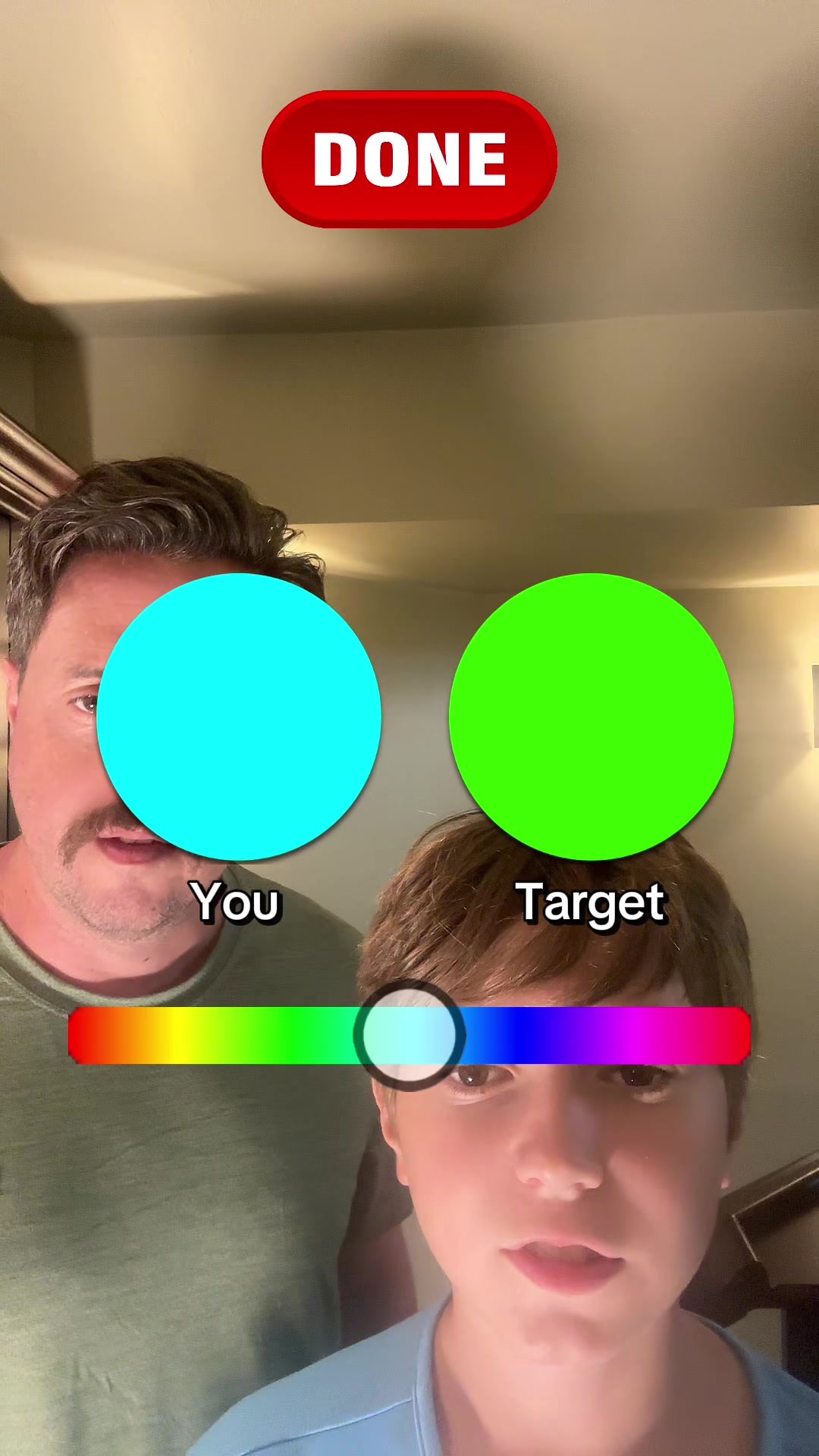 @familypass