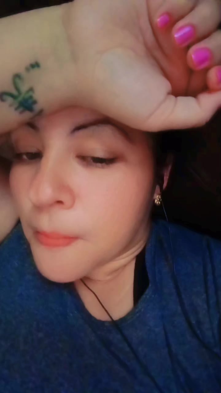 @Priscila