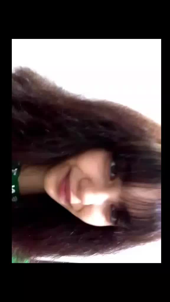 @rominaniazi1