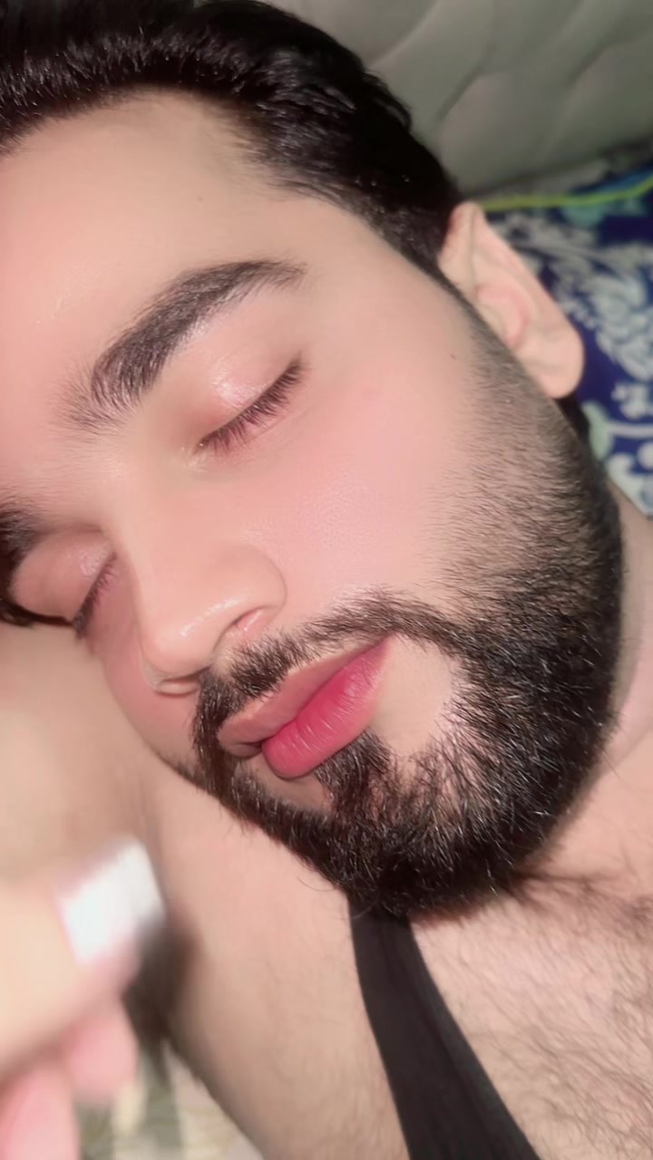 @Mylife😘Ayesha😘Salman😘janu😘