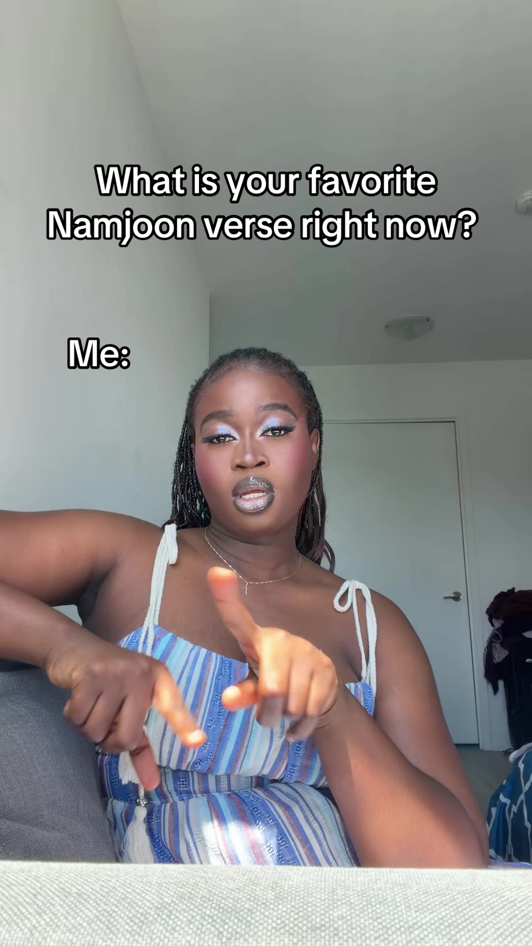 @Ayoereview