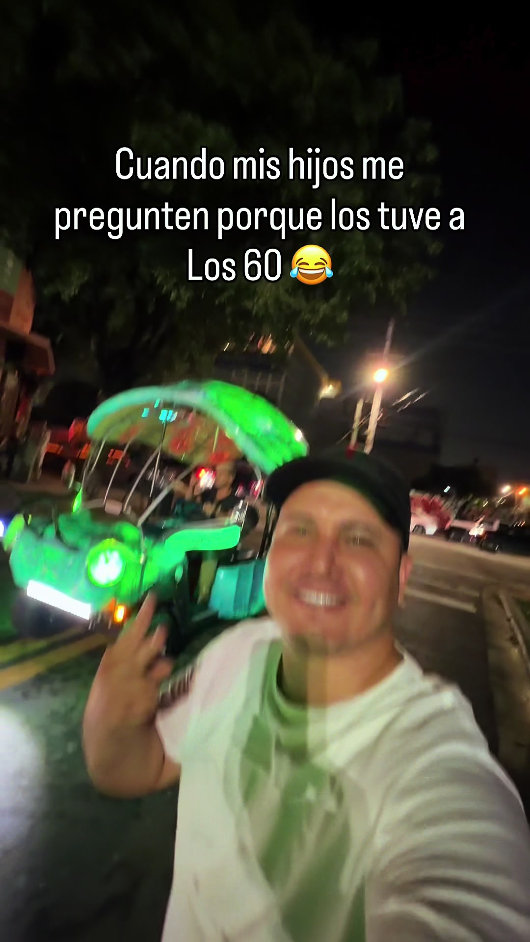 @John ♛ Sanmartín®