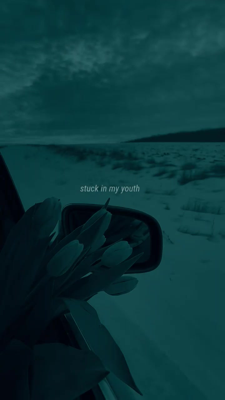 @Zeyk