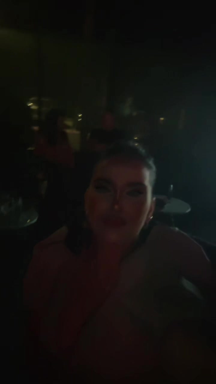 @jelena_dj0