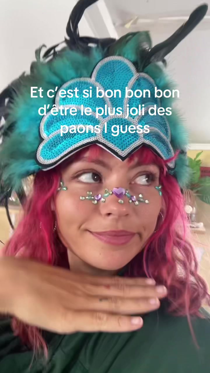 @LOUKAÏ