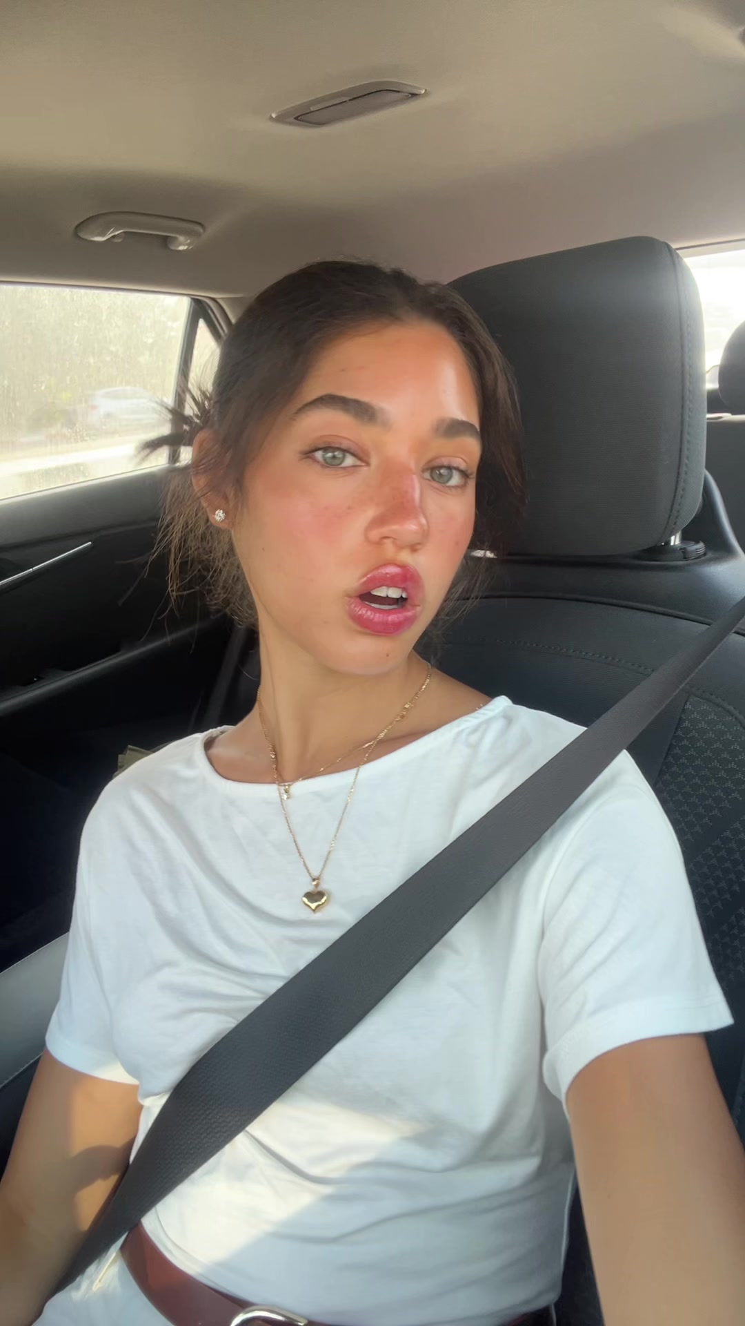 @עומר טובי