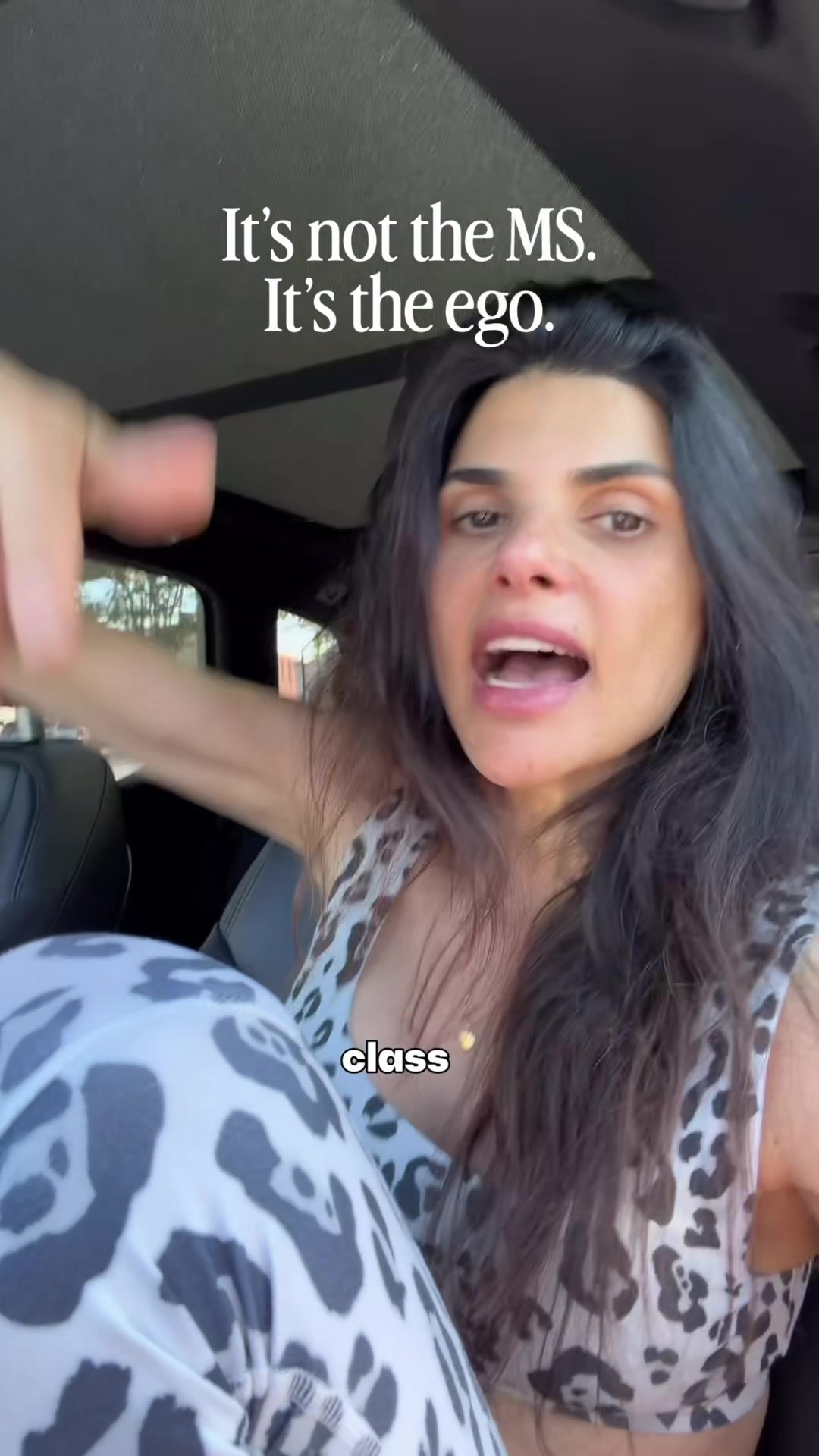 @nicolepedra