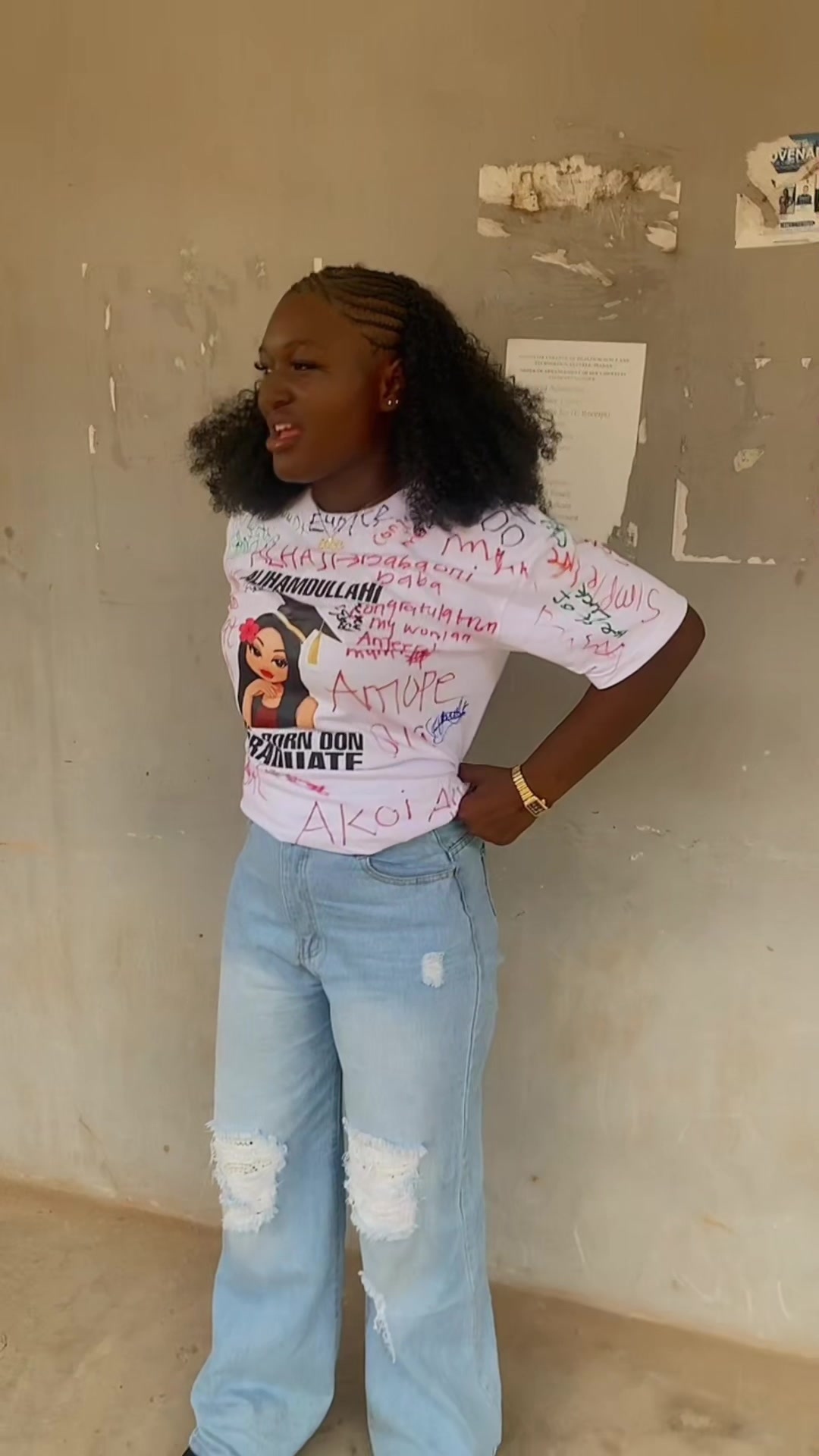 @FATHIAT🥳💯🌺🌸