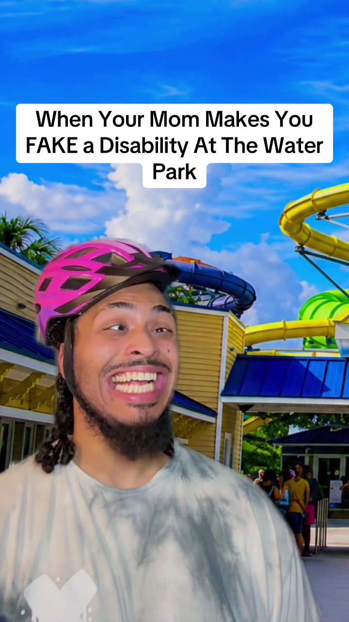 @OfficialCIV
