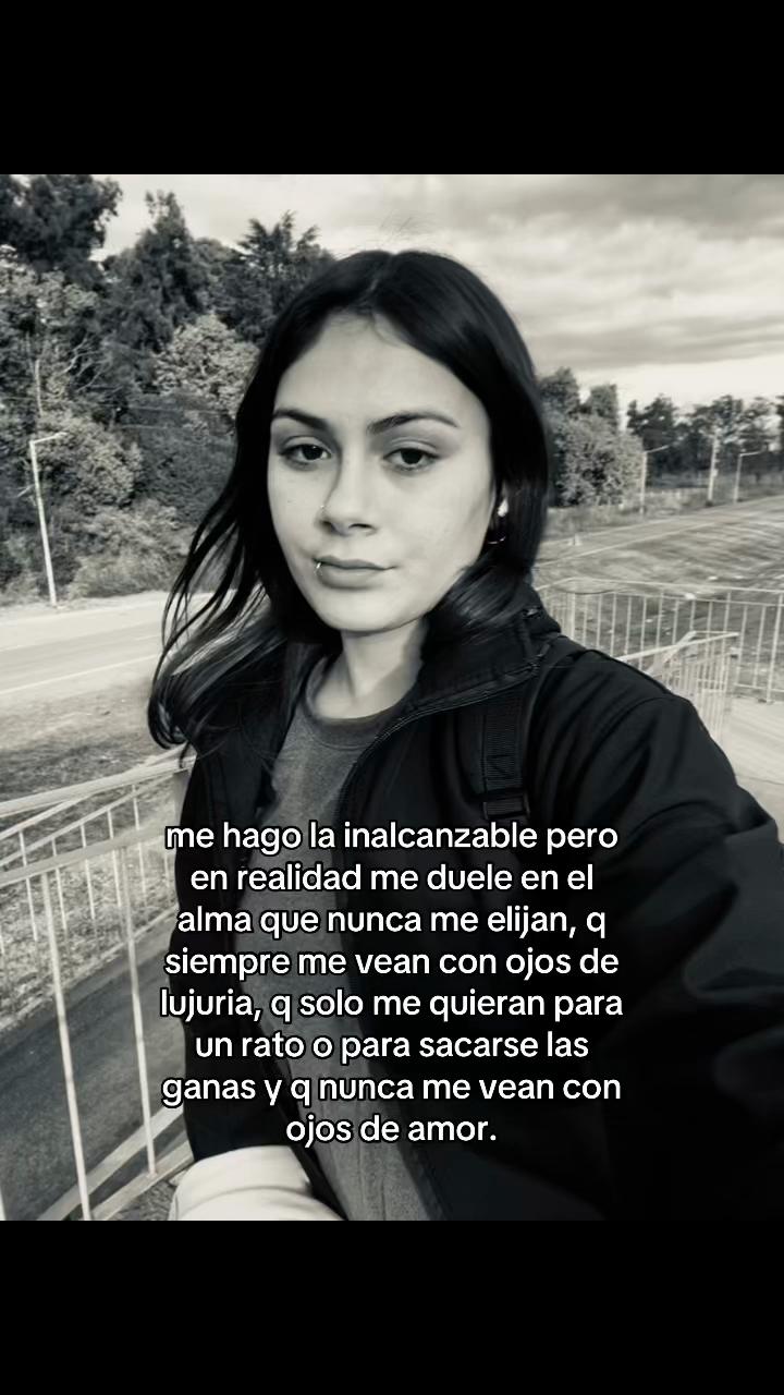 @𝔭𝔞𝔲la🦂