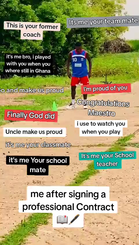 @🐢AKYEKYEDE3 NANTE3 🐢