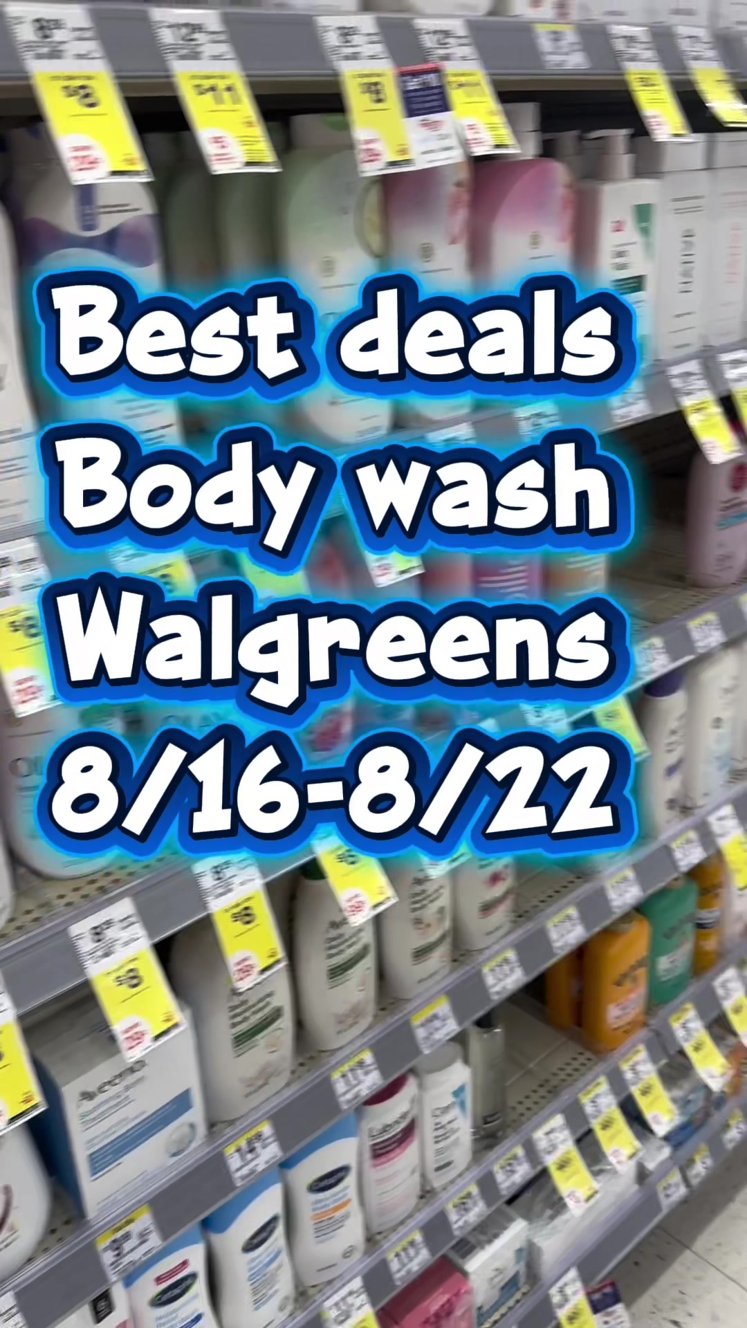 @3rdShiftCouponer
