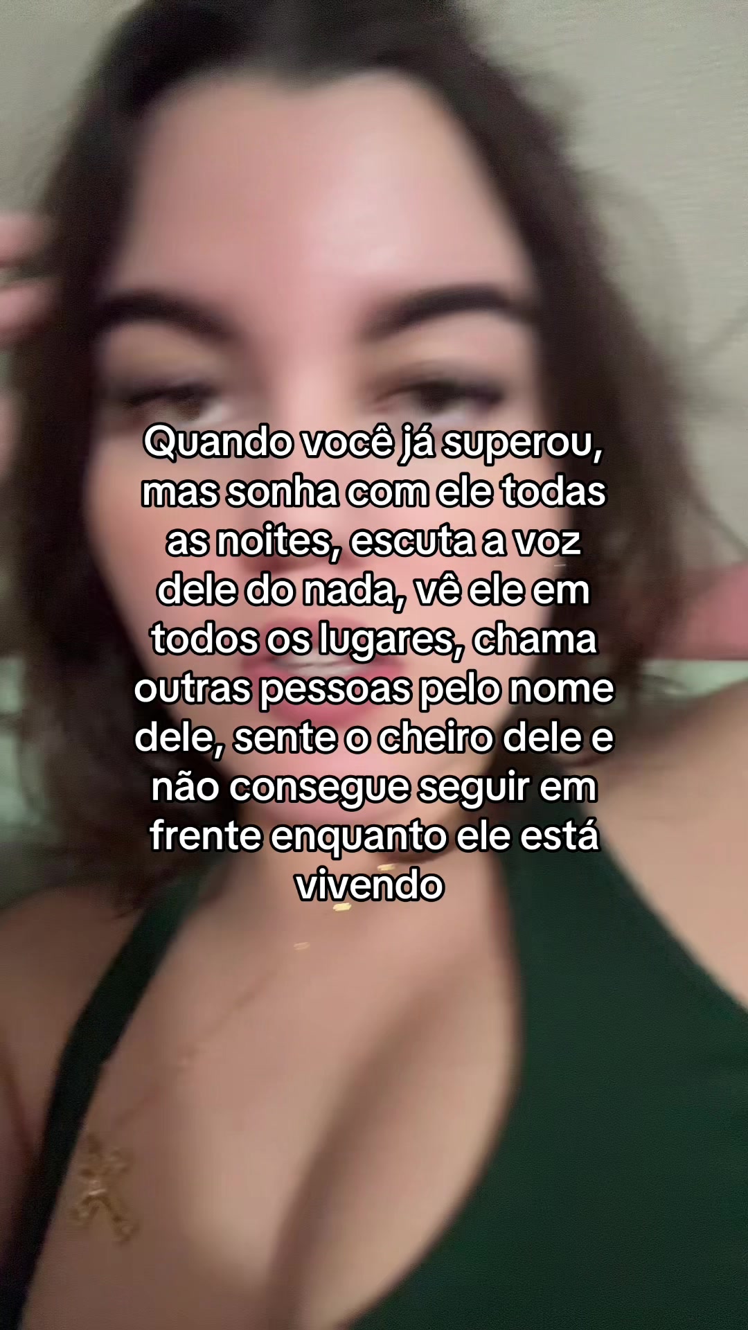 @Veri