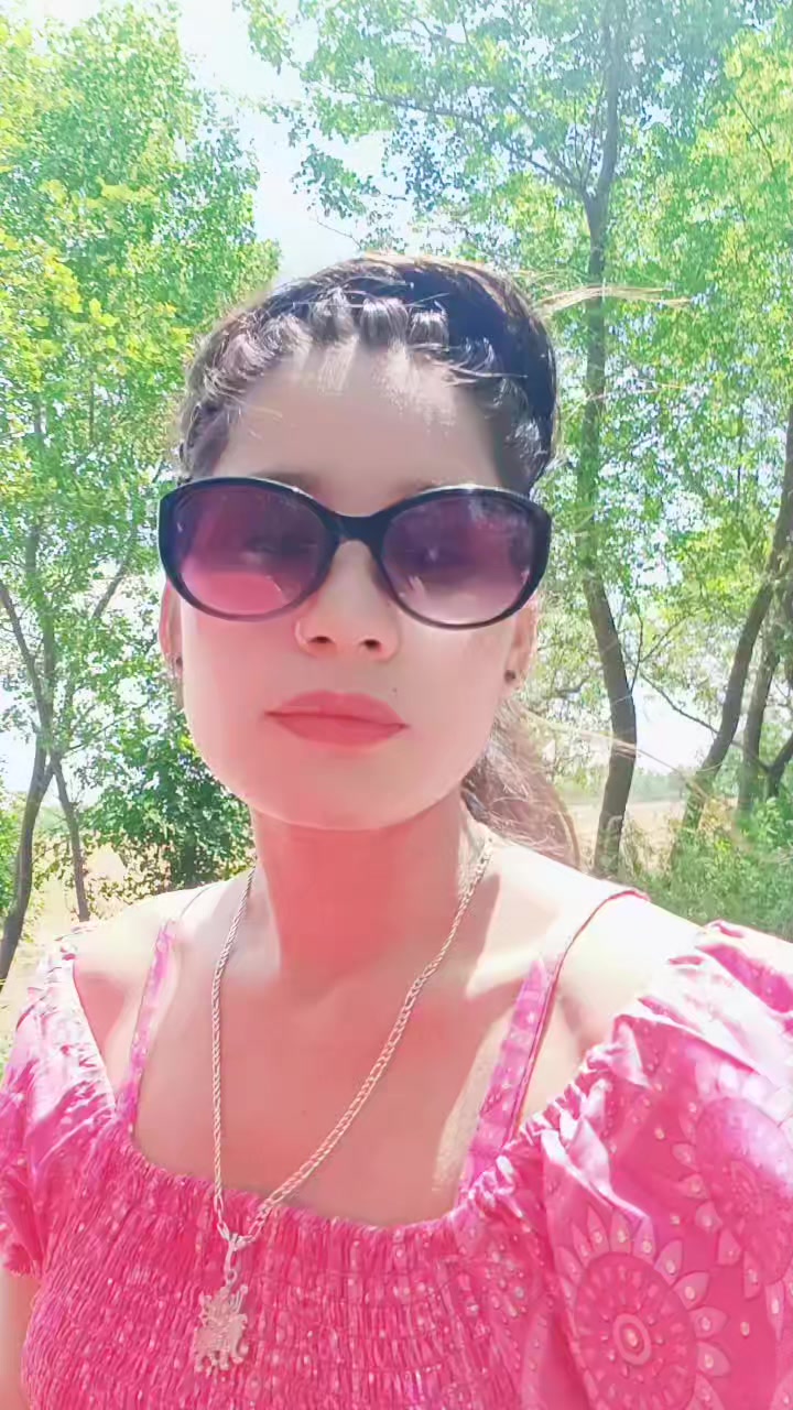 @anjali 382