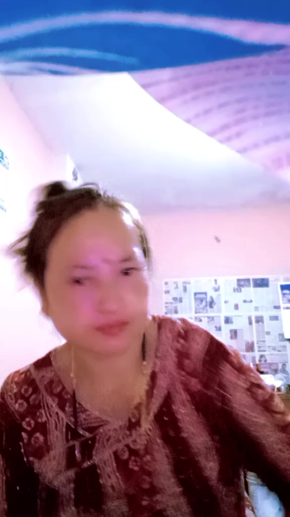 @Nirmala