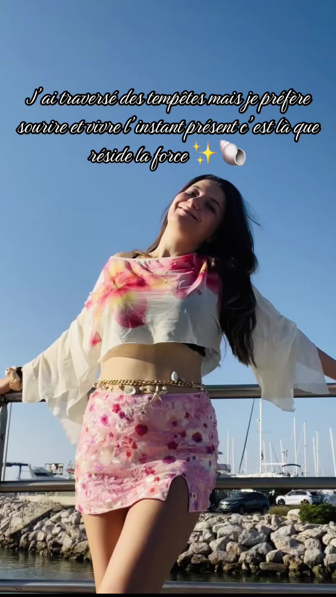@aphroamour7