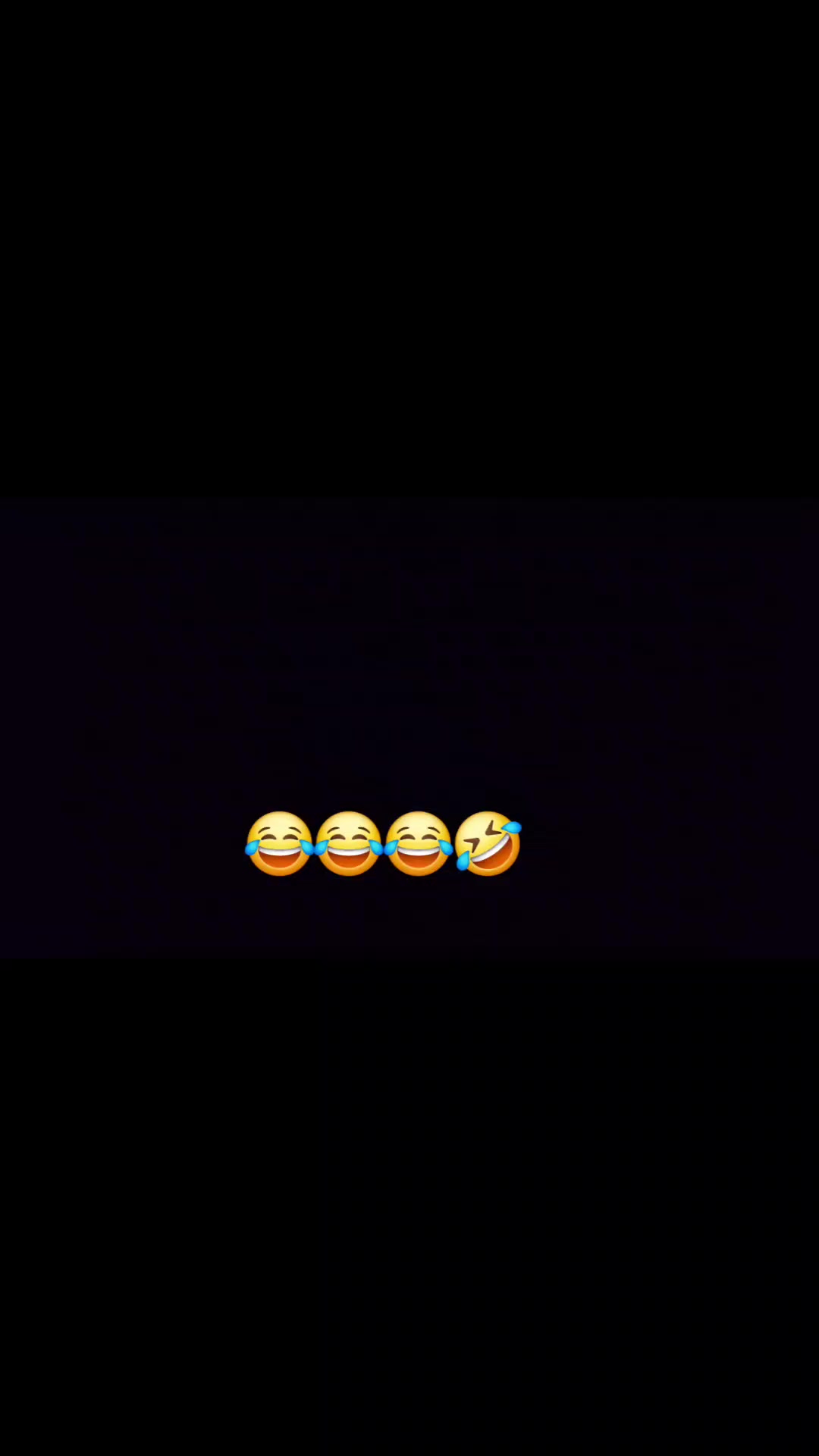 @coloteca🦂502